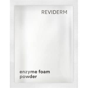 Enzyme Foam Powderjpg