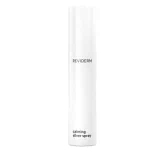 Reviderm Calming Silver Spray