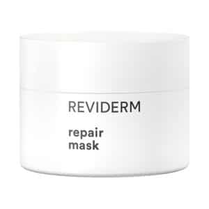 Reviderm Repair Mask