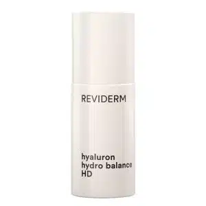 Reviderm Hyaluron Hydro Balance HD