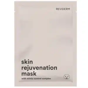 Reviderm Skin Rejuvenation Mask